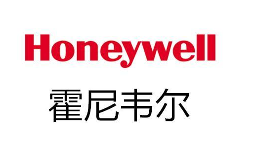 2019財年第一季度“角逐賽”，西門子、艾默生、霍尼韋爾誰更勝一籌?