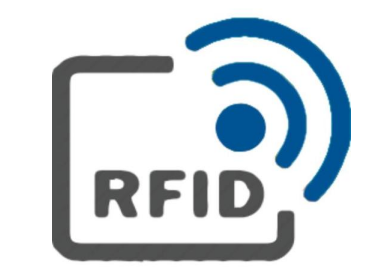 IEC制定RFID標(biāo)準(zhǔn)，旨在隨時(shí)掌握物品信息