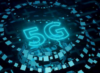 運(yùn)營(yíng)商蓄勢(shì)5G新基建，2021年或成5G應(yīng)用端爆發(fā)元年，5G pda還會(huì)遠(yuǎn)么？