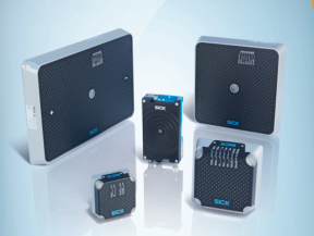 RFID | ISO/IEC 18000-6C協議，你了解嗎？