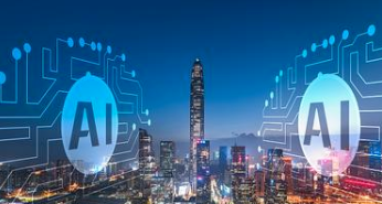 Datalogic得利捷Matrix 220優(yōu)異性能，助力智能制造企業(yè)提升生產(chǎn)效率！