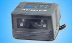 Datalogic得利捷GFS4400 2D掃描模塊，企業(yè)自動(dòng)化發(fā)展的助推劑！