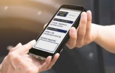 Datalogic 得利捷簽訂了一份價值 900 多萬歐元的獨家合同，可提供優異的物流技術解決方案！