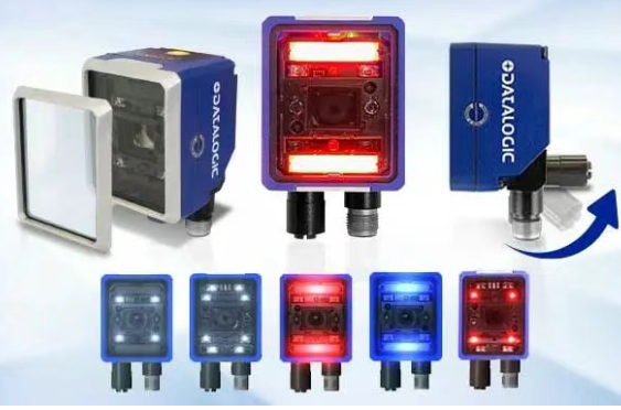 案例分享│Datalogic得利捷Matrix 220條碼讀取器，解決包裝機械行業條碼讀取痛點！