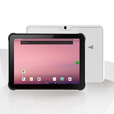 http://m.nxgbh.cn/autoid/AUTOID-Pad-Air.html