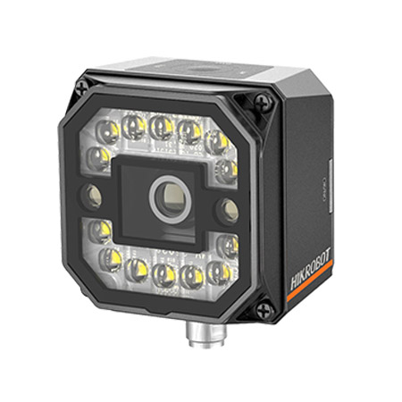 ?？礗D3000系列緊湊型固定式工業讀碼器