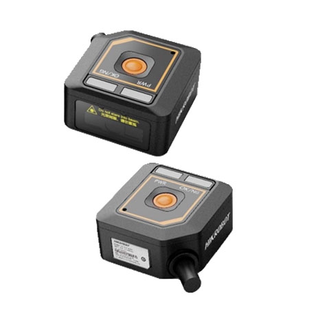 ?？礛V-SC1008M 80萬像素黑白視覺傳感器
