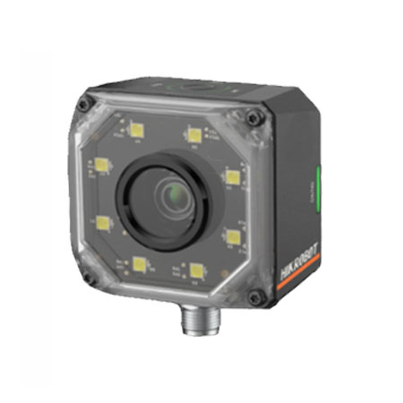 ?？礛V-ID3013PM-15M-WBN-8 130W分辨率工業智能讀碼器