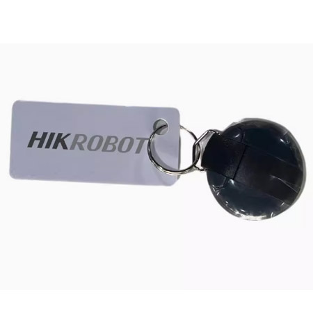 ?？礽MVS-VM-6200加密狗機器視覺平臺算法平臺視覺軟件標準版