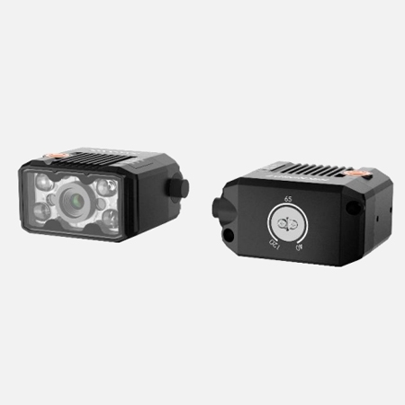?？礛V-ID2016M-06S-WBN 160萬白光小型讀碼器