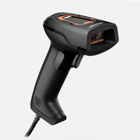 ?？礛V-IDH2000/13SR/04WN/U緊湊型工業(yè)有線手持讀碼器