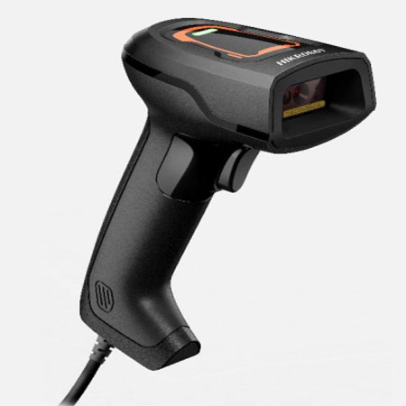 ?？礛V-IDH2000/03SR/03WN/U緊湊型工業(yè)有線手持讀碼器