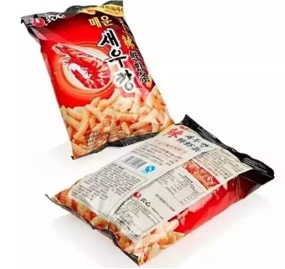 怎樣用好DM二維碼？