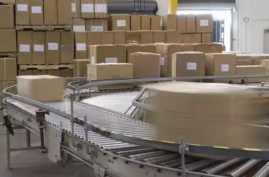 如何有效實施RFID？