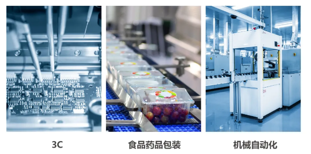 ?？礐S系列-500萬(wàn)像素工業(yè)面陣相機(jī)應(yīng)用.png