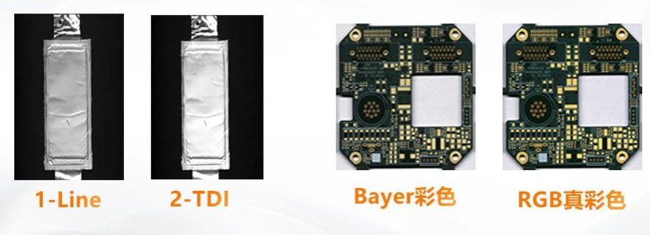 多線Sensor，成像模式多樣.png