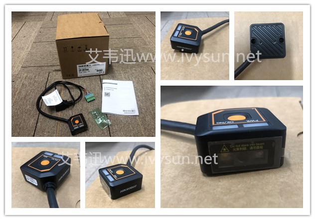 ?？狄曈X相機MV-SC1008M-05S-WBN-SR.jpg