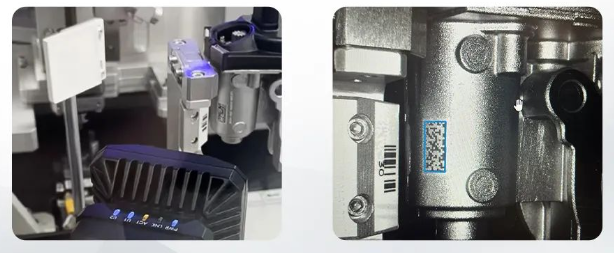 ?？礗D5000系列全功能型固定式工業讀碼器.png