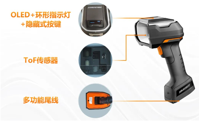 ?？礗DH9000配置升級.png