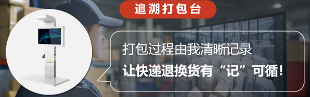 ?？低曌匪荽虬_.png