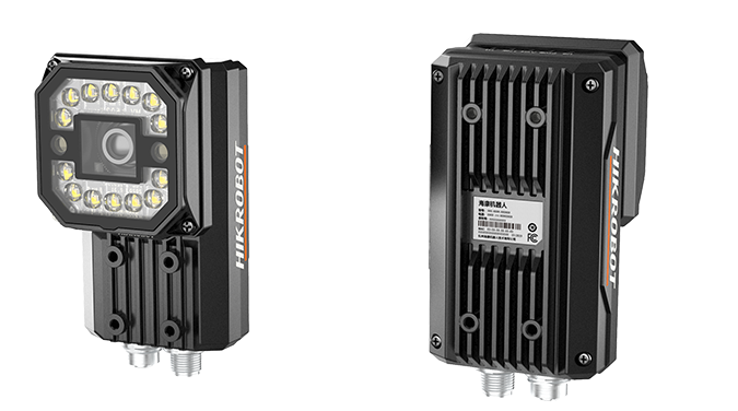 ?？礗D5000系列全功能型固定式工業讀碼器.png