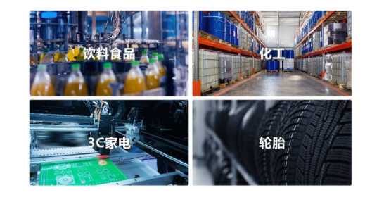 海康機器人F5、F6前移/平衡重系列叉取機器人應用場景.png