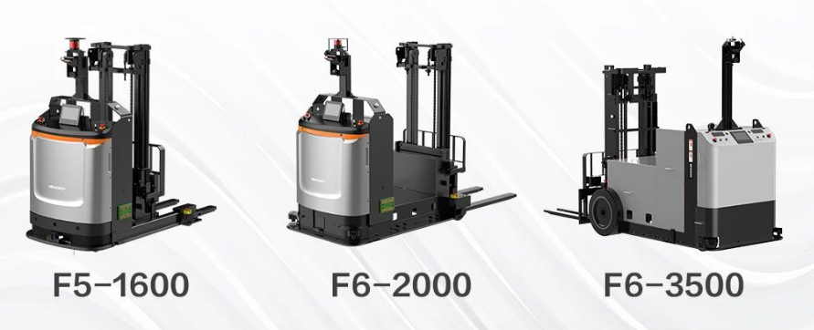 ?？禉C器人F5、F6前移/平衡重系列叉取機器人.png