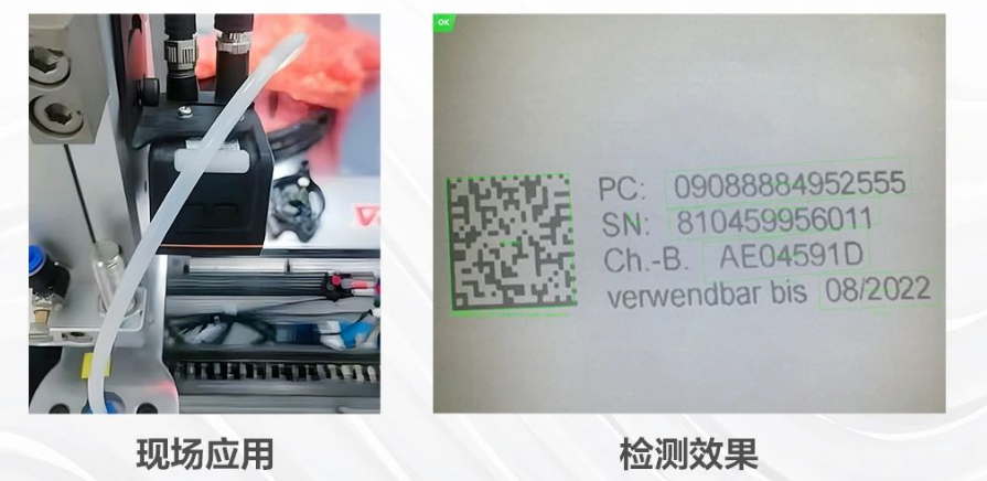 ?？礢C3000.png