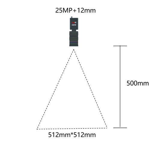 ?？迪鄼C(jī).png