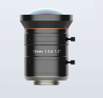 ?？礛VL-KF1224M-25MP12mm，F(xiàn)2.4，1.2"，2500萬(wàn)分辨率，C接口鏡頭.png