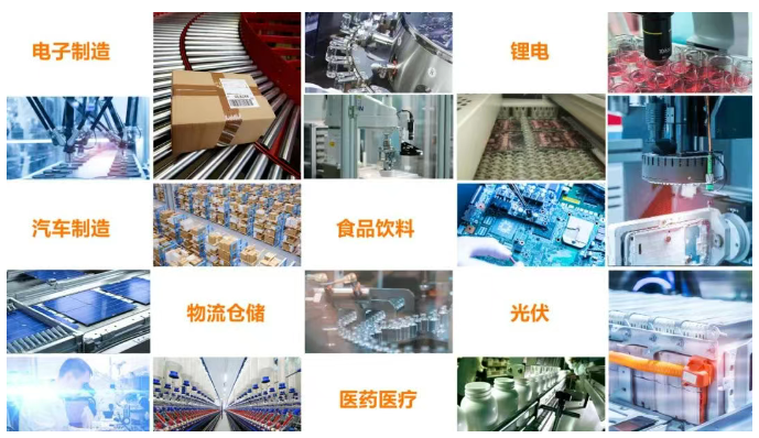 ?？刀鄨?chǎng)景應(yīng)用，看見無限可能.png