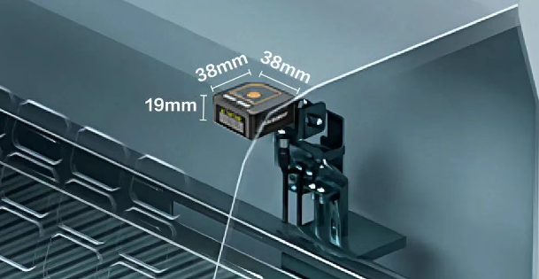 ?？礢C1000系列視覺傳感器.png